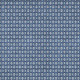 232573175