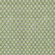 232572007