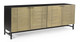 264056762