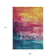306773546