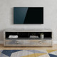 308776909