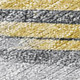 320855020