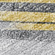 258123883