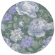 251725093