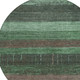 258124080