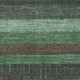 258123842