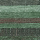 258124085