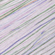 251727327