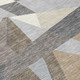 306667009