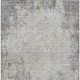 230191004