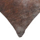159524061
