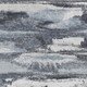 230191154