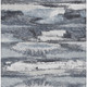 230191152