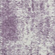 230195940