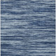 230200349