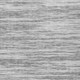 230200873