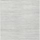 230198332