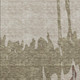 230202143