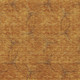 8' X 10' Copper And Ivory Geometric Washable Indoor Outdoor Area Rug