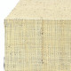 159958050