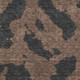 230209654
