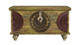 159806736