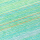306831480