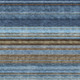 230212015