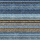 230212525
