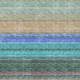 230211529