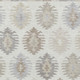 230218032