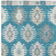 230217905