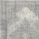 286051040