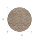230218297