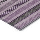 230216387