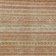 230219250