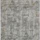 230216725