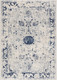 159558300