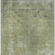 230219638