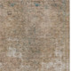 230218080