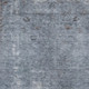 10' X 14' Blue And Gray Abstract Washable Indoor Outdoor Area Rug