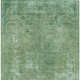 230217533