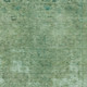 230217551