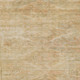 8' X 10' Linen And Wheat Aztec Washable Indoor Outdoor Area Rug