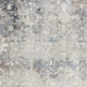 286052484