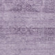 230226848