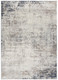159561040