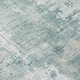 306776239
