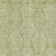 230225703