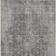 230233741